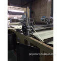 YDC china pvc manufacture extrusion machine